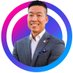 Chris Wong | LeadGenG (@LeadgenG) Twitter profile photo