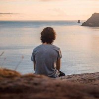 ahmed mustafa (@amustafa22518) 's Twitter Profile