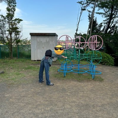 Betelge68211354's profile picture. 青ブタ/ゆゆゆ / SAO/将棋ウォーズ/鍵垢→ @Betelgeuse_2939 / V垢→＠ENDLESS_3h9 /おかゆん推し🍙 大学1年生♂ 来年フランス研修行くのに貯金するためオタ活自主規制