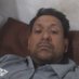 Mehmood (@mehmood139743) Twitter profile photo Mehmood (@mehmood139743) Twitter profile photo