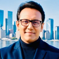 Rignesh Soni (@rigsme007) 's Twitter Profile