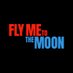 Fly Me To The Moon (@flymemovie) Twitter profile photo Fly Me To The Moon (@flymemovie) Twitter profile photo