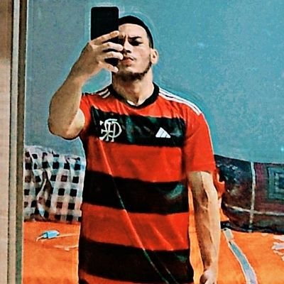 @Flamengo 
❤️🖤
#Follow #me #on #twitter #here.🥇🙂