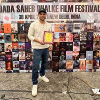 phanideep (@phani025) 's Twitter Profile