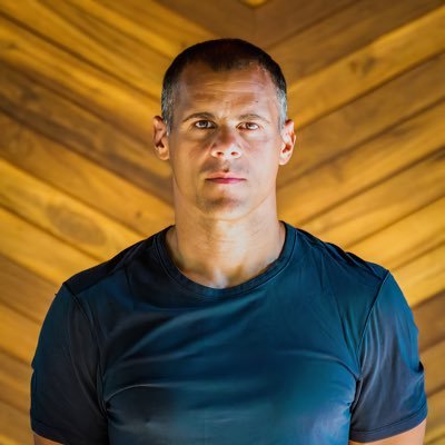 I'm on the hunt for provocative questions & brilliant ideas that tear apart preconceived notions. My single greatest strength is bringing great ideas to life.