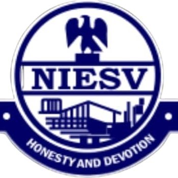 NIESV National