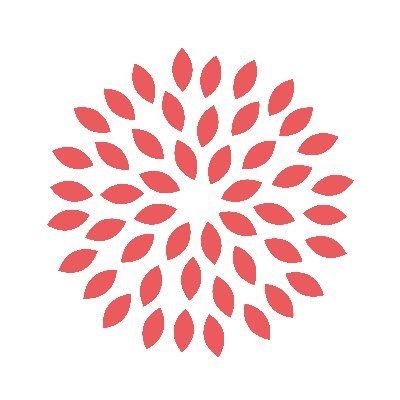 Treetops Education Profile