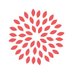 Treetops Education (@treetopseduc) Twitter profile photo
