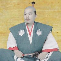 南部 信風 (@nobukaze_nambu) 's Twitter Profile Photo 南部 信風 (@nobukaze_nambu) 's Twitter Profile Photo