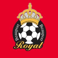 ROYAL BEAUPORT (@royal_beauport) 's Twitter Profile