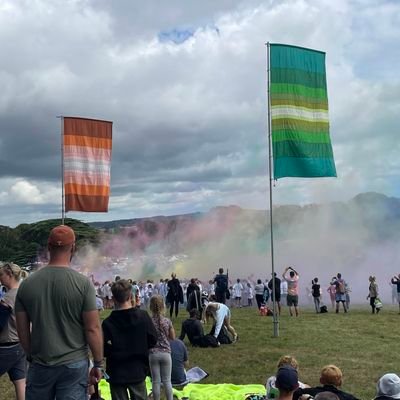 Damienvgs's profile picture. 