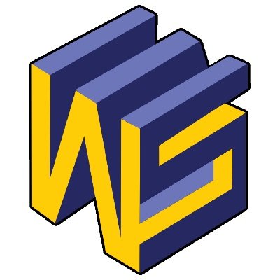 WolverineSoft is the premier game design & development student organization at the University of Michigan.