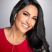 Alejandra Oraa (@alejandraoraa) Twitter profile photo Alejandra Oraa (@alejandraoraa) Twitter profile photo
