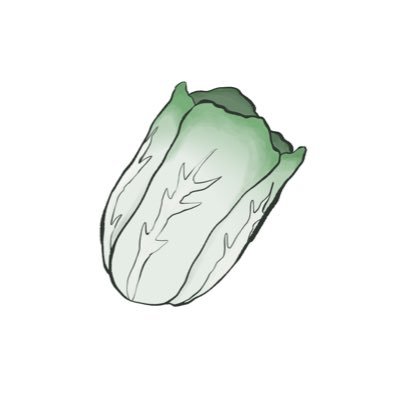 ⭕️太さんのプロフィール画像