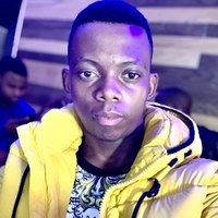Luvuyo Bhengu (@imluvuyobhengu) 's Twitter Profile Photo Luvuyo Bhengu (@imluvuyobhengu) 's Twitter Profile Photo