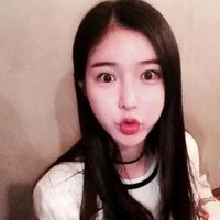 ゆかり (@yukari691475) 's Twitter Profile