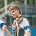 Caleb Oblas (@caleboblas2) Twitter profile photo Caleb Oblas (@caleboblas2) Twitter profile photo