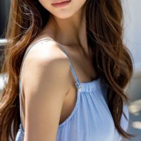 裏垢女子 Mai (@aimai625707) Twitter profile photo