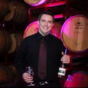 John Shaver - @jdsjr21 - Twitter