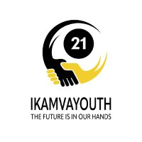 IkamvaYouth SA (@ikamvayouthsa) 's Twitter Profile