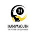 IkamvaYouth SA (@ikamvayouthsa) Twitter profile photo IkamvaYouth SA (@ikamvayouthsa) Twitter profile photo