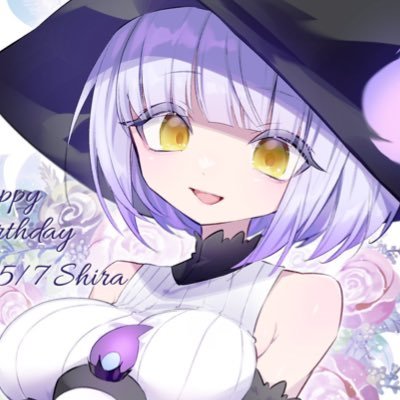 シラ🦋さんのプロフィール画像