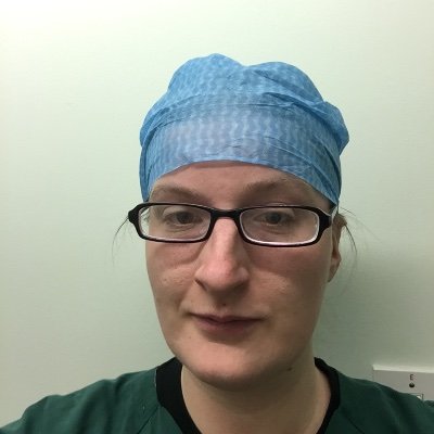ThorpeChar81713's profile picture. 