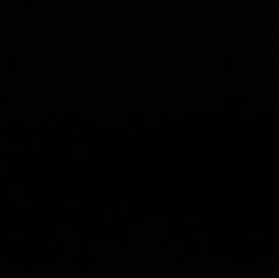 GCloud666's profile picture. GC