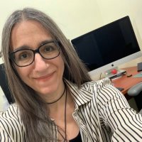 Eve Tahmincioglu (@eveasks) 's Twitter Profile Photo Eve Tahmincioglu (@eveasks) 's Twitter Profile Photo