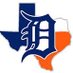 Dallas Tigers Orr (@dtigersguinnorr) Twitter profile photo Dallas Tigers Orr (@dtigersguinnorr) Twitter profile photo