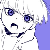 ゑ無 (@emu150_mk) 's Twitter Profile Photo