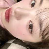 みぎゅ·͜·ᰔᩚ(@lehy_25sa) 's Twitter Profile Photo
