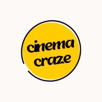 Cinema Craze(@FilmyNagri) 's Twitter Profile Photo