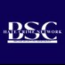 British Society of Criminology Hate Crime Network (@BscHcn) Twitter profile photo