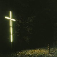 Charlie (@d0ntreachf0rme) 's Twitter Profile Photo Charlie (@d0ntreachf0rme) 's Twitter Profile Photo