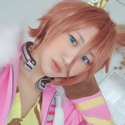 @cos_id_Hiro
