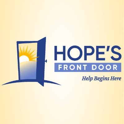 Empowering those experiencing moments of critical need by providing basic essentials and life-skill training. Serving DuPage County communities.