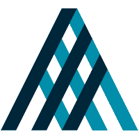 Academic Speakers Bureau (@academicsbureau) 's Twitter Profile Photo Academic Speakers Bureau (@academicsbureau) 's Twitter Profile Photo