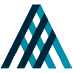 Academic Speakers Bureau (@academicsbureau) Twitter profile photo Academic Speakers Bureau (@academicsbureau) Twitter profile photo
