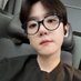 나비🦋 (@oso_eun70680) Twitter profile photo 나비🦋 (@oso_eun70680) Twitter profile photo