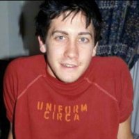max (@lynchinist) 's Twitter Profile Photo max (@lynchinist) 's Twitter Profile Photo