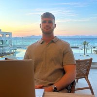 Matt (@fluxnavigator) 's Twitter Profile