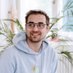 Roland Elias (@elias_roland) Twitter profile photo Roland Elias (@elias_roland) Twitter profile photo