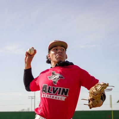 Freshman. RHP 832-540-7400