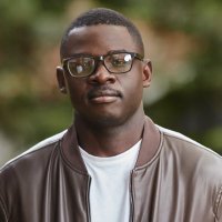 Deo Okure (@okuredo) 's Twitter Profile Photo Deo Okure (@okuredo) 's Twitter Profile Photo