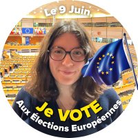Céline Metallaoui (@mtlceline) 's Twitter Profile
