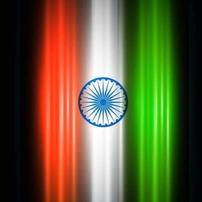 NasirkhanDwd's profile picture. Businessman ! Secular ! Congress For India ! Tweets Are Personal ! Proud To Be Indian ! RTs Are NoT Endorsement.