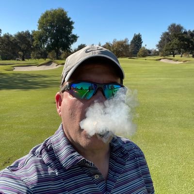 TKaiczar's profile picture. 