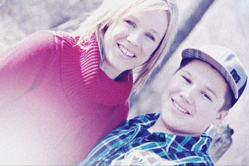 hopecry79's profile picture. 