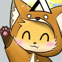 ぱたろー (@pataroid) 's Twitter Profile